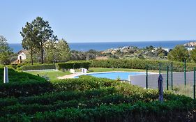 Family Apartment Sea View